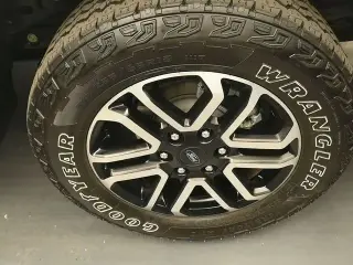 Subaru Crosstrek 2024 AWD Sport 4dr Crossover
