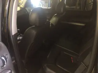 2007 Chevrolet HHR LT