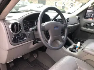 2006 Ford Expedition XLT