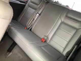 2006 Ford Expedition XLT