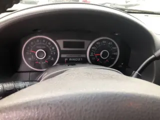 2006 Ford Expedition XLT
