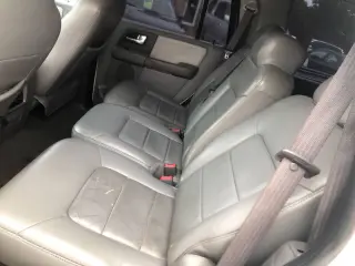 2006 Ford Expedition XLT