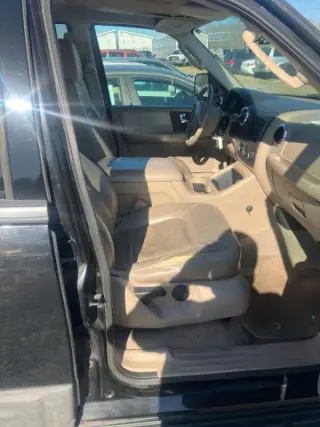 2006 Ford Expedition XLT