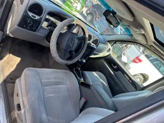 2007 GMC Envoy SLT