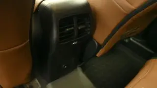 Ford Bronco Sport 2025 AWD Outer Banks 4dr SUV