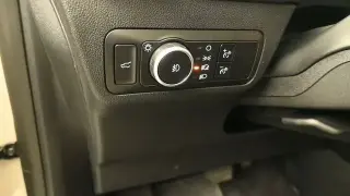 Ford Bronco Sport 2025 AWD Outer Banks 4dr SUV