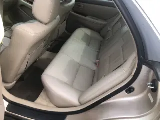 1999 Lexus ES 300