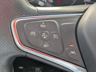 Chevrolet Malibu 2024 LT 4dr Sedan w/1LT