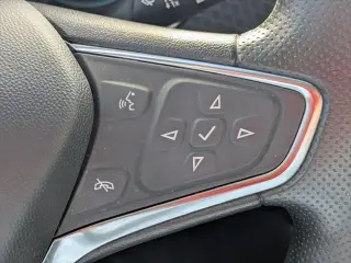 Chevrolet Malibu 2024 LT 4dr Sedan w/1LT