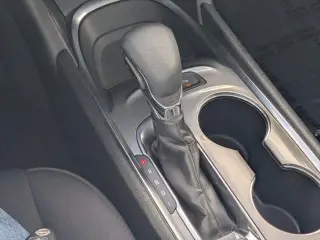 Chevrolet Malibu 2024 LT 4dr Sedan w/1LT