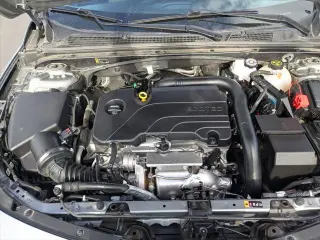 Chevrolet Malibu 2024 LT 4dr Sedan w/1LT