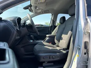 Chevrolet Equinox 2019 4x4 LT 4dr SUV w/1LT