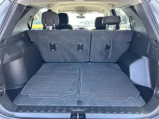 Chevrolet Equinox 2019 4x4 LT 4dr SUV w/1LT
