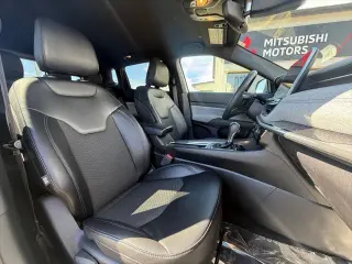 Jeep Compass 2024 4x4 Latitude 4dr SUV