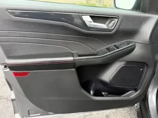 Ford Escape 2023 AWD ST-Line 4dr SUV