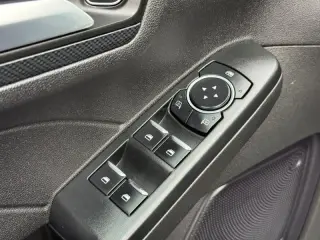 Ford Escape 2023 AWD ST-Line 4dr SUV