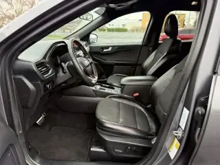 Ford Escape 2023 AWD ST-Line 4dr SUV