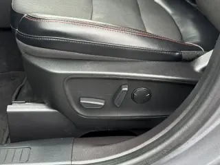Ford Escape 2023 AWD ST-Line 4dr SUV