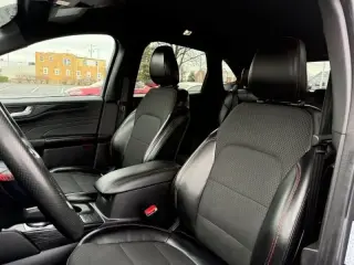 Ford Escape 2023 AWD ST-Line 4dr SUV