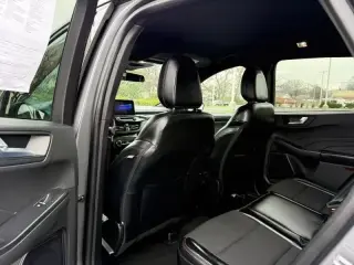 Ford Escape 2023 AWD ST-Line 4dr SUV