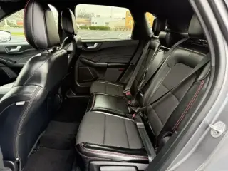 Ford Escape 2023 AWD ST-Line 4dr SUV