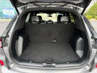 Ford Escape 2023 AWD ST-Line 4dr SUV