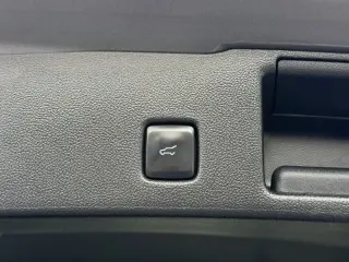 Ford Escape 2023 AWD ST-Line 4dr SUV