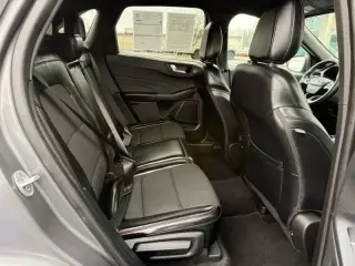 Ford Escape 2023 AWD ST-Line 4dr SUV