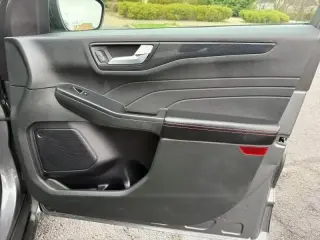 Ford Escape 2023 AWD ST-Line 4dr SUV
