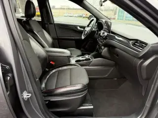 Ford Escape 2023 AWD ST-Line 4dr SUV
