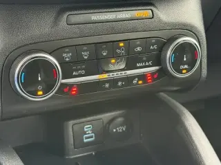 Ford Escape 2023 AWD ST-Line 4dr SUV