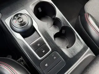 Ford Escape 2023 AWD ST-Line 4dr SUV