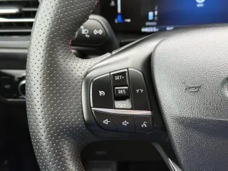 Ford Escape 2023 AWD ST-Line 4dr SUV