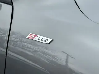 Ford Escape 2023 AWD ST-Line 4dr SUV