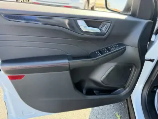 Ford Escape 2025 AWD ST-Line 4dr SUV