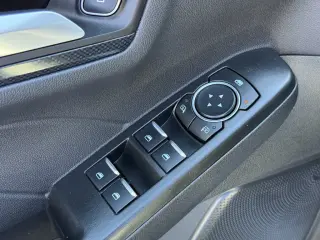 Ford Escape 2025 AWD ST-Line 4dr SUV