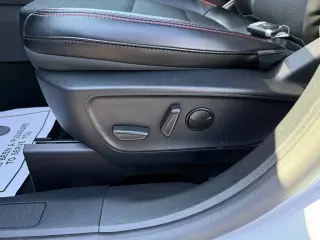 Ford Escape 2025 AWD ST-Line 4dr SUV