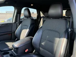 Ford Escape 2025 AWD ST-Line 4dr SUV