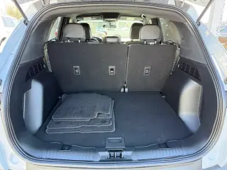Ford Escape 2025 AWD ST-Line 4dr SUV