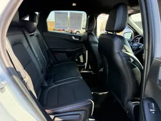 Ford Escape 2025 AWD ST-Line 4dr SUV