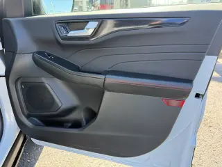 Ford Escape 2025 AWD ST-Line 4dr SUV