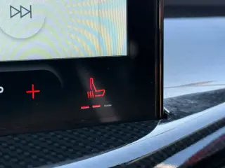 Ford Escape 2025 AWD ST-Line 4dr SUV