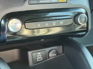 Ford Escape 2025 AWD ST-Line 4dr SUV