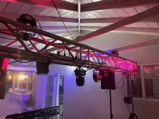 🔥🔥DJ AZTECAMIX 💥💥