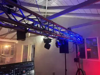 🔥🔥DJ AZTECAMIX 💥💥