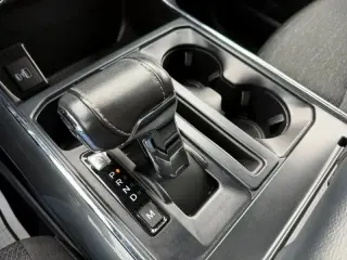 Ford F-150 2022 4x4 XLT 4dr SuperCrew 5.5 ft. SB