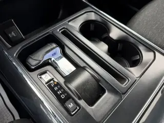 Ford F-150 2022 4x4 XLT 4dr SuperCrew 5.5 ft. SB