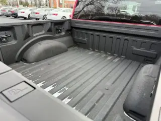 Ford F-150 2022 4x4 XLT 4dr SuperCrew 5.5 ft. SB