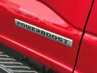 Ford F-150 2022 4x4 XLT 4dr SuperCrew 5.5 ft. SB