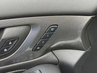 Chevrolet Traverse 2022 4x4 Premier 4dr SUV